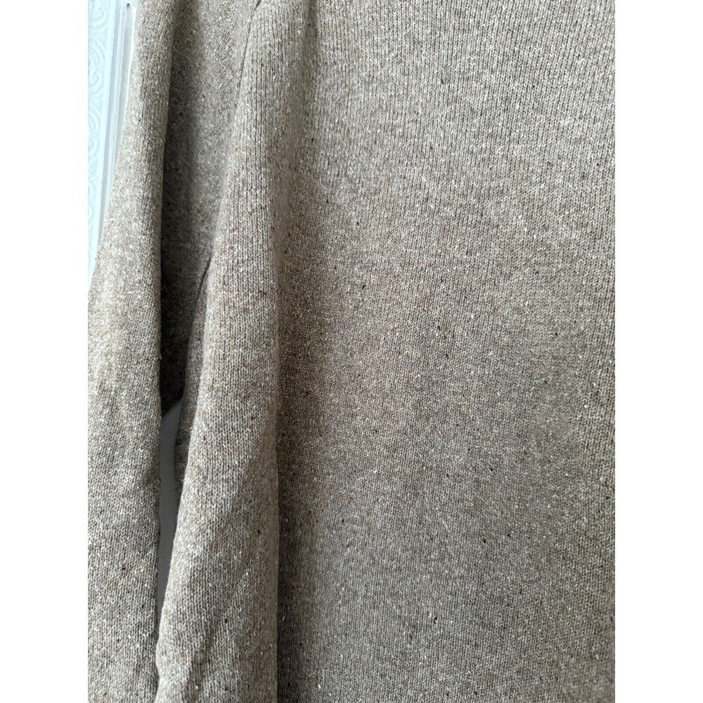 Karen Scott Women's Sweater 3X - Picture 4 of 6